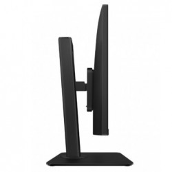 Komputer All-in-One ExpertCenter P400 V440VAK-BPC119W i5-13420H 16GB/512GB 23.8 cala Komputer All-in-One ExpertCenter P400 V440VAK-BPC119W i5-13420H 16GB/512GB 23.8 cala