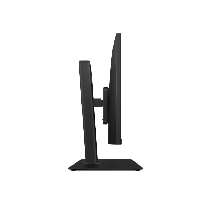 Komputer All-in-One ExpertCenter P400 V440VAK-BPC119W i5-13420H 16GB/512GB 23.8 cala Komputer All-in-One ExpertCenter P400 V440VAK-BPC119W i5-13420H 16GB/512GB 23.8 cala