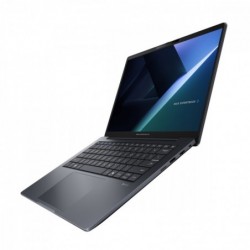 Notebook ExpertBook B3 B3405CVA-LY0194X - i5-1334U/16GB/512GB/14 WUXGA/Win 11 PRO/3YRS Notebook ExpertBook B3 B3405CVA-LY0194X - i5-1334U/16GB/512GB/14 WUXGA/Win 11 PRO/3YRS