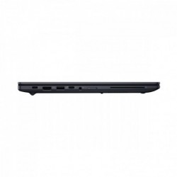 Notebook ExpertBook B3 B3405CVA-LY0194X - i5-1334U/16GB/512GB/14 WUXGA/Win 11 PRO/3YRS Notebook ExpertBook B3 B3405CVA-LY0194X - i5-1334U/16GB/512GB/14 WUXGA/Win 11 PRO/3YRS