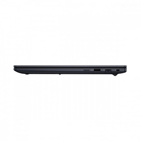 Notebook ExpertBook B3 B3405CVA-LY0194X - i5-1334U/16GB/512GB/14 WUXGA/Win 11 PRO/3YRS Notebook ExpertBook B3 B3405CVA-LY0194X - i5-1334U/16GB/512GB/14 WUXGA/Win 11 PRO/3YRS