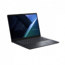 Notebook ExpertBook B3 B3405CVA-LY0194X - i5-1334U/16GB/512GB/14 WUXGA/Win 11 PRO/3YRS Notebook ExpertBook B3 B3405CVA-LY0194X - i5-1334U/16GB/512GB/14 WUXGA/Win 11 PRO/3YRS