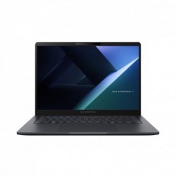 Notebook ExpertBook B3 B3405CCA-LY0105X - ultra 5 125H/16GB/512GB/14 WUXGA/Win 11 PRO/3YRS
