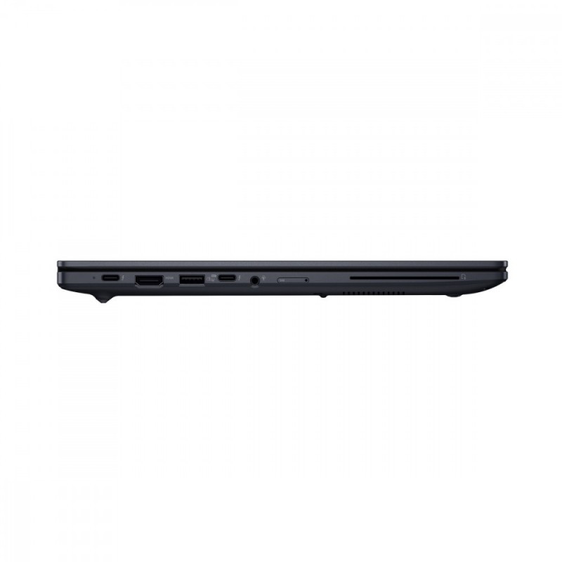 Notebook ExpertBook B3 B3405CCA-LY0105X - ultra 5 125H/16GB/512GB/14 WUXGA/Win 11 PRO/3YRS