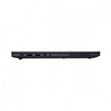 Notebook ExpertBook B3 B3405CCA-LY0105X - ultra 5 125H/16GB/512GB/14 WUXGA/Win 11 PRO/3YRS Notebook ExpertBook B3 B3405CCA-LY0105X - ultra 5 125H/16GB/512GB/14 WUXGA/Win 11 PRO/3YRS