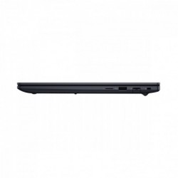 Notebook ExpertBook B3 B3405CCA-LY0105X - ultra 5 125H/16GB/512GB/14 WUXGA/Win 11 PRO/3YRS Notebook ExpertBook B3 B3405CCA-LY0105X - ultra 5 125H/16GB/512GB/14 WUXGA/Win 11 PRO/3YRS