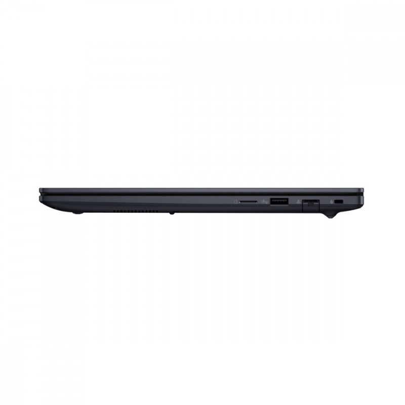 Notebook ExpertBook B3 B3405CCA-LY0105X - ultra 5 125H/16GB/512GB/14 WUXGA/Win 11 PRO/3YRS