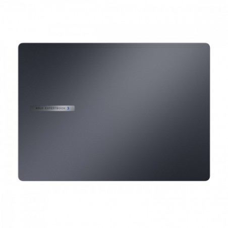 Notebook ExpertBook B3 B3405CCA-LY0105X - ultra 5 125H/16GB/512GB/14 WUXGA/Win 11 PRO/3YRS Notebook ExpertBook B3 B3405CCA-LY0105X - ultra 5 125H/16GB/512GB/14 WUXGA/Win 11 PRO/3YRS