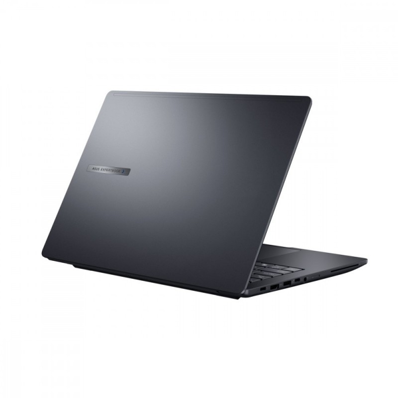 Notebook ExpertBook B3 B3405CCA-LY0105X - ultra 5 125H/16GB/512GB/14 WUXGA/Win 11 PRO/3YRS