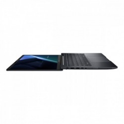 Notebook ExpertBook B3 B3405CCA-LY0105X - ultra 5 125H/16GB/512GB/14 WUXGA/Win 11 PRO/3YRS Notebook ExpertBook B3 B3405CCA-LY0105X - ultra 5 125H/16GB/512GB/14 WUXGA/Win 11 PRO/3YRS