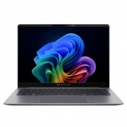 Notebook ExpertBook P5 P5405CSA-NZ0895W Ultra 7 258V/32GB/1TB/14 WQXGA/Win 11Home/3YRS