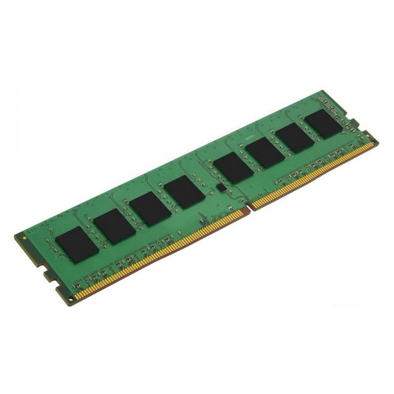 Pamięć DDR4 32GB/3200 (1x32GB) CL22 DIMM 2Rx8