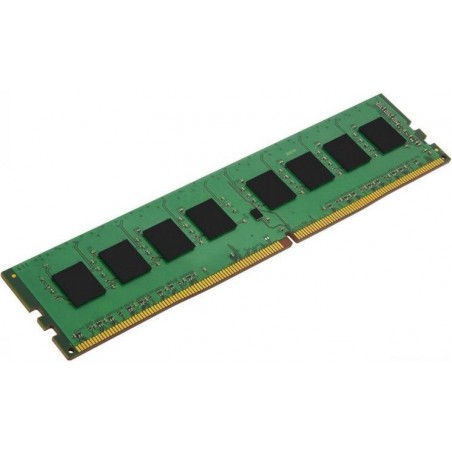 Pamięć DDR4 32GB/3200 (1x32GB) CL22 DIMM 2Rx8 Pamięć DDR4 32GB/3200 (1x32GB) CL22 DIMM 2Rx8
