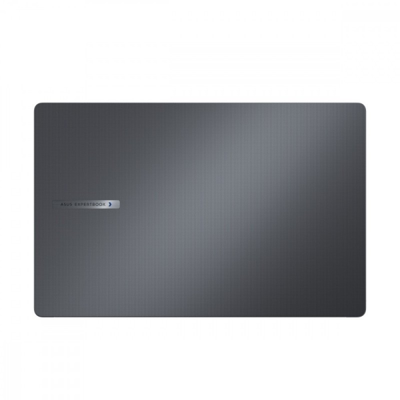 Notebook ExpertBook B1 B1503CVA-S75099X - i7-13620H/16GB/512GB/15.6 FHD/Win 11 PRO/3YRS