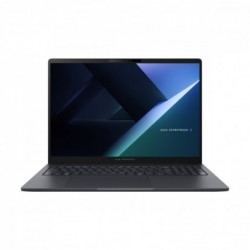 Notebook ExpertBook B3 B3605CCA-MB0071X - ultra 5 125H/16GB/512GB/16 WUXGA/Win 11 PRO/3YRS