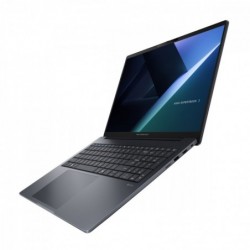 Notebook ExpertBook B3 B3605CCA-MB0071X - ultra 5 125H/16GB/512GB/16 WUXGA/Win 11 PRO/3YRS Notebook ExpertBook B3 B3605CCA-MB0071X - ultra 5 125H/16GB/512GB/16 WUXGA/Win 11 PRO/3YRS