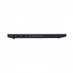 Notebook ExpertBook B3 B3605CCA-MB0071X - ultra 5 125H/16GB/512GB/16 WUXGA/Win 11 PRO/3YRS Notebook ExpertBook B3 B3605CCA-MB0071X - ultra 5 125H/16GB/512GB/16 WUXGA/Win 11 PRO/3YRS