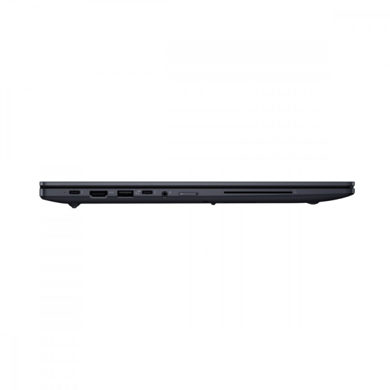 Notebook ExpertBook B3 B3605CCA-MB0071X - ultra 5 125H/16GB/512GB/16 WUXGA/Win 11 PRO/3YRS