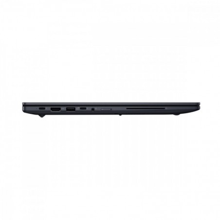 Notebook ExpertBook B3 B3605CCA-MB0071X - ultra 5 125H/16GB/512GB/16 WUXGA/Win 11 PRO/3YRS Notebook ExpertBook B3 B3605CCA-MB0071X - ultra 5 125H/16GB/512GB/16 WUXGA/Win 11 PRO/3YRS