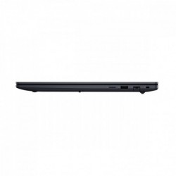 Notebook ExpertBook B3 B3605CCA-MB0071X - ultra 5 125H/16GB/512GB/16 WUXGA/Win 11 PRO/3YRS Notebook ExpertBook B3 B3605CCA-MB0071X - ultra 5 125H/16GB/512GB/16 WUXGA/Win 11 PRO/3YRS