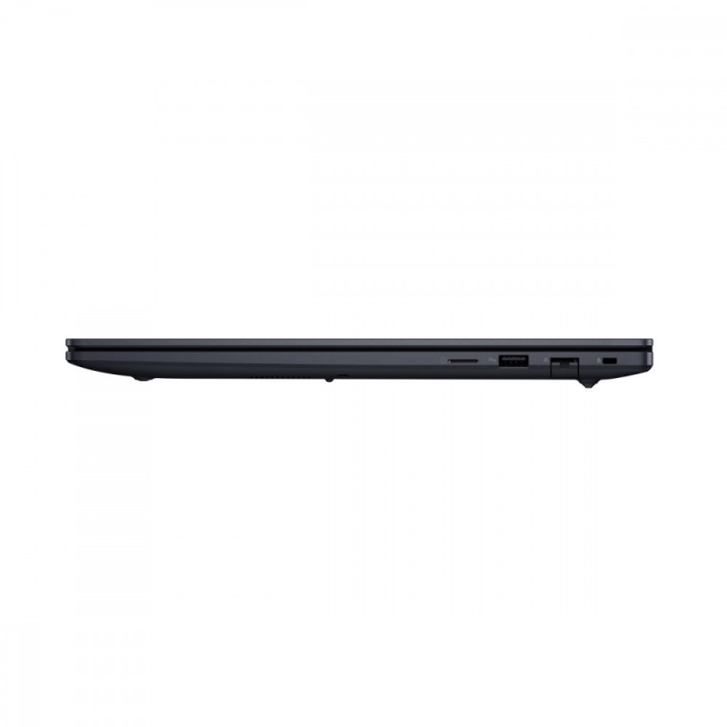 Notebook ExpertBook B3 B3605CCA-MB0071X - ultra 5 125H/16GB/512GB/16 WUXGA/Win 11 PRO/3YRS