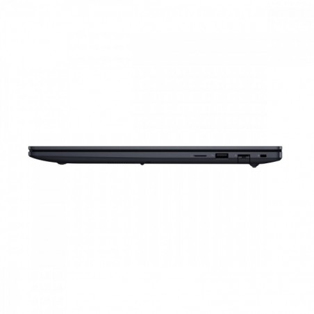Notebook ExpertBook B3 B3605CCA-MB0071X - ultra 5 125H/16GB/512GB/16 WUXGA/Win 11 PRO/3YRS Notebook ExpertBook B3 B3605CCA-MB0071X - ultra 5 125H/16GB/512GB/16 WUXGA/Win 11 PRO/3YRS