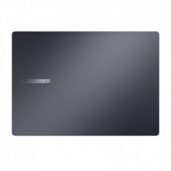 Notebook ExpertBook B3 B3605CCA-MB0071X - ultra 5 125H/16GB/512GB/16 WUXGA/Win 11 PRO/3YRS Notebook ExpertBook B3 B3605CCA-MB0071X - ultra 5 125H/16GB/512GB/16 WUXGA/Win 11 PRO/3YRS