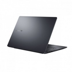 Notebook ExpertBook B3 B3605CCA-MB0071X - ultra 5 125H/16GB/512GB/16 WUXGA/Win 11 PRO/3YRS Notebook ExpertBook B3 B3605CCA-MB0071X - ultra 5 125H/16GB/512GB/16 WUXGA/Win 11 PRO/3YRS