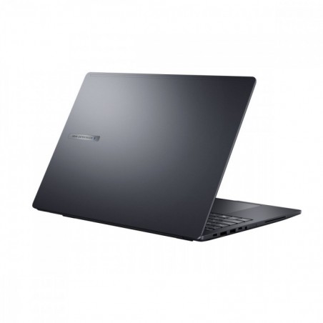 Notebook ExpertBook B3 B3605CCA-MB0071X - ultra 5 125H/16GB/512GB/16 WUXGA/Win 11 PRO/3YRS Notebook ExpertBook B3 B3605CCA-MB0071X - ultra 5 125H/16GB/512GB/16 WUXGA/Win 11 PRO/3YRS