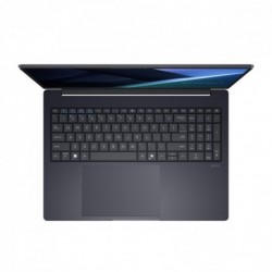 Notebook ExpertBook B3 B3605CCA-MB0071X - ultra 5 125H/16GB/512GB/16 WUXGA/Win 11 PRO/3YRS Notebook ExpertBook B3 B3605CCA-MB0071X - ultra 5 125H/16GB/512GB/16 WUXGA/Win 11 PRO/3YRS