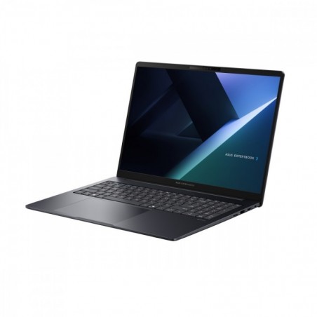 Notebook ExpertBook B5 B5605CCA-PL0061X - ultra 7 255H/16GB/1TB/16 WQXGA/Win 11 PRO/3YRS Notebook ExpertBook B5 B5605CCA-PL0061X - ultra 7 255H/16GB/1TB/16 WQXGA/Win 11 PRO/3YRS