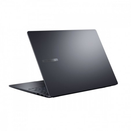 Notebook ExpertBook B5 B5605CCA-PL0061X - ultra 7 255H/16GB/1TB/16 WQXGA/Win 11 PRO/3YRS Notebook ExpertBook B5 B5605CCA-PL0061X - ultra 7 255H/16GB/1TB/16 WQXGA/Win 11 PRO/3YRS