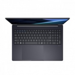 Notebook ExpertBook B5 B5605CCA-PL0061X - ultra 7 255H/16GB/1TB/16 WQXGA/Win 11 PRO/3YRS Notebook ExpertBook B5 B5605CCA-PL0061X - ultra 7 255H/16GB/1TB/16 WQXGA/Win 11 PRO/3YRS