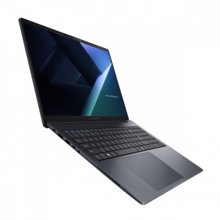 Notebook ExpertBook B5 B5605CCA-PL0061X - ultra 7 255H/16GB/1TB/16 WQXGA/Win 11 PRO/3YRS Notebook ExpertBook B5 B5605CCA-PL0061X - ultra 7 255H/16GB/1TB/16 WQXGA/Win 11 PRO/3YRS