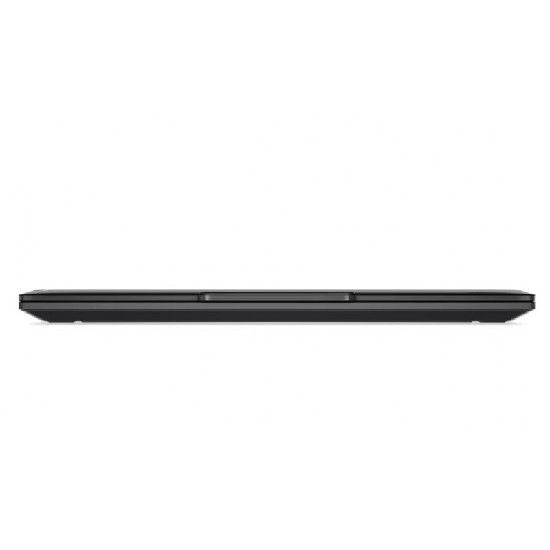 Ultrabook ThinkPad T1G G8 21TD0004PB W11PRO Ultra 9 285H/64GB/2TB/RTX 5070 8GB/16.0 WUXGA/Black/vPro/3YR Premier NBD + 3YRS Ci +