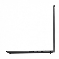 Ultrabook ThinkPad T1G G8 21TD0004PB W11PRO Ultra 9 285H/64GB/2TB/RTX 5070 8GB/16.0 WUXGA/Black/vPro/3YR Premier NBD + 3YRS Ci +