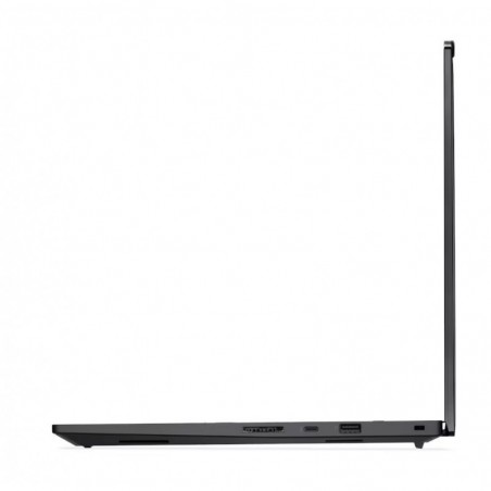 Ultrabook ThinkPad T1G G8 21TD0004PB W11PRO Ultra 9 285H/64GB/2TB/RTX 5070 8GB/16.0 WUXGA/Black/vPro/3YR Premier NBD + 3YRS Ci +