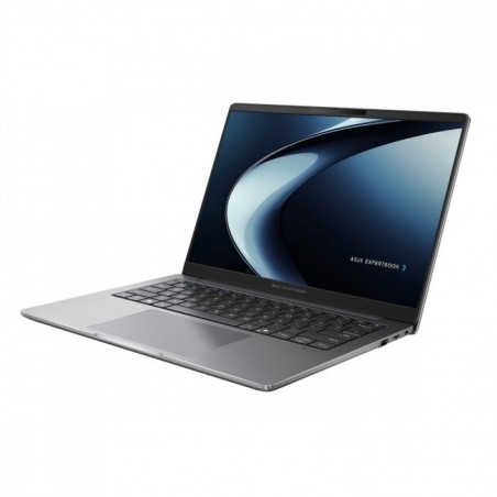 Notebook ExpertBook P3 PM3406CKA-NZ0142X -Ryzen Al 7 350/Radeon 860M/16GB/1TB/14 WQXGA/Win 11PRO/3YRS Notebook ExpertBook P3 PM3406CKA-NZ0142X -Ryzen Al 7 350/Radeon 860M/16GB/1TB/14 WQXGA/Win 11PRO/3YRS