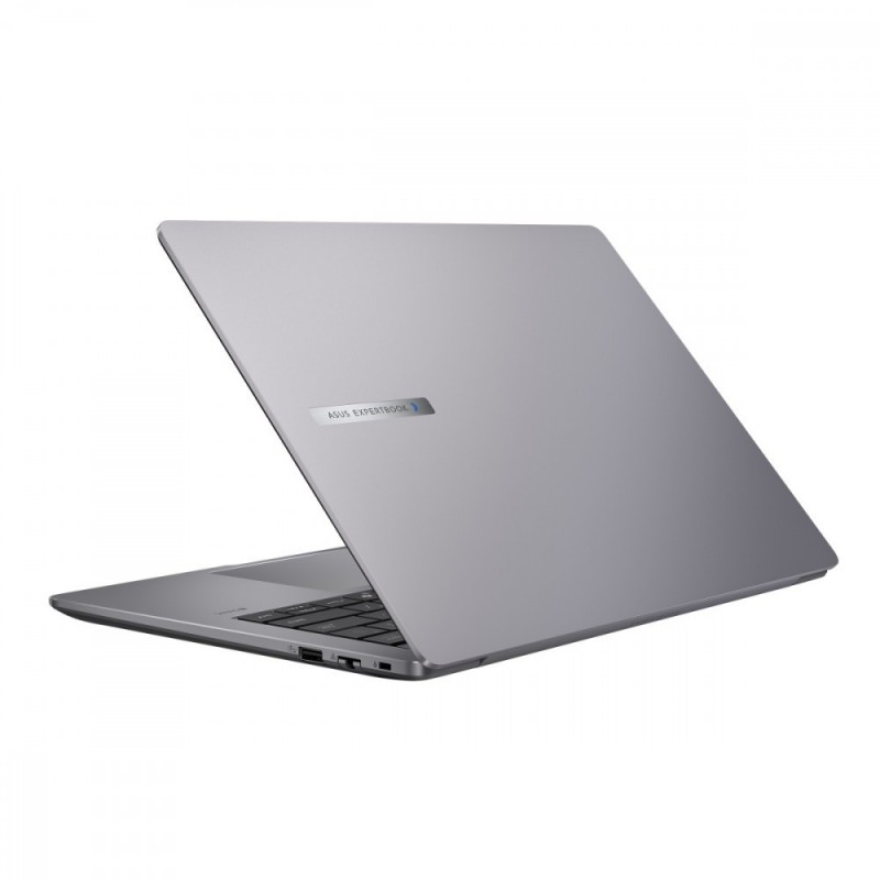 Notebook ExpertBook P3 PM3406CKA-NZ0142X -Ryzen Al 7 350/Radeon 860M/16GB/1TB/14 WQXGA/Win 11PRO/3YRS