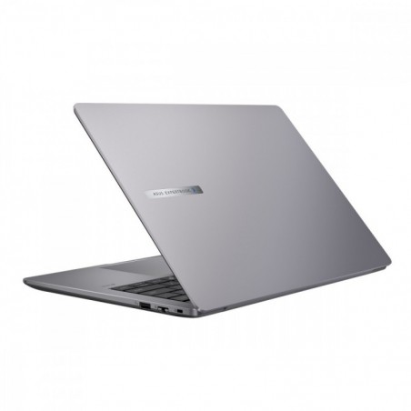 Notebook ExpertBook P3 PM3406CKA-NZ0142X -Ryzen Al 7 350/Radeon 860M/16GB/1TB/14 WQXGA/Win 11PRO/3YRS Notebook ExpertBook P3 PM3406CKA-NZ0142X -Ryzen Al 7 350/Radeon 860M/16GB/1TB/14 WQXGA/Win 11PRO/3YRS