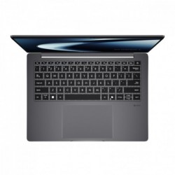 Notebook ExpertBook P3 PM3406CKA-NZ0142X -Ryzen Al 7 350/Radeon 860M/16GB/1TB/14 WQXGA/Win 11PRO/3YRS Notebook ExpertBook P3 PM3406CKA-NZ0142X -Ryzen Al 7 350/Radeon 860M/16GB/1TB/14 WQXGA/Win 11PRO/3YRS