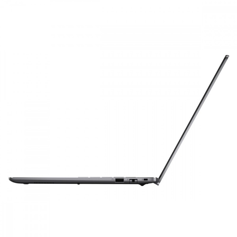 Notebook ExpertBook P3 PM3406CKA-NZ0142X -Ryzen Al 7 350/Radeon 860M/16GB/1TB/14 WQXGA/Win 11PRO/3YRS