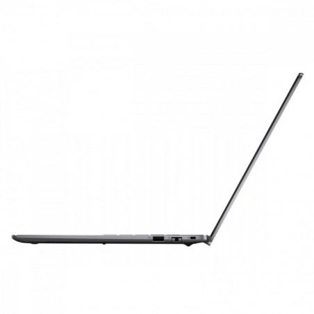 Notebook ExpertBook P3 PM3406CKA-NZ0142X -Ryzen Al 7 350/Radeon 860M/16GB/1TB/14 WQXGA/Win 11PRO/3YRS Notebook ExpertBook P3 PM3406CKA-NZ0142X -Ryzen Al 7 350/Radeon 860M/16GB/1TB/14 WQXGA/Win 11PRO/3YRS