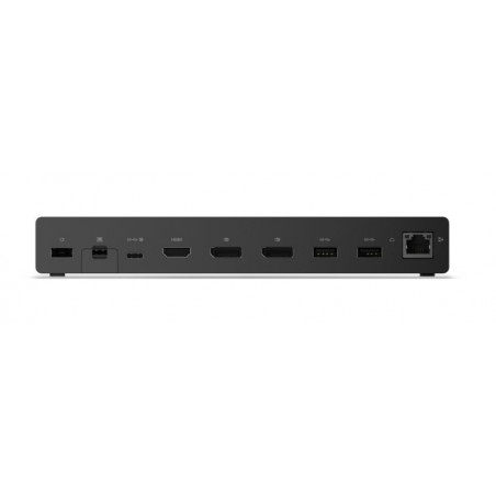 Stacja dokująca ThinkPad USB4 5500(with 135W Adapter) 40BC0135EU