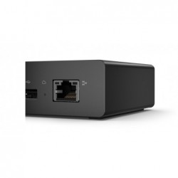 Stacja dokująca ThinkPad Thunderbolt 4 Smart Dock Gen2 7500 - EU/INA/VIE/ROK     40BE0135EU
