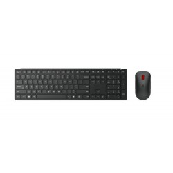 Zestaw bezprzewodowy mysz i klawiatura Multi-Mode Pro Combo 6000-US Euro 4X31S04848 Zestaw bezprzewodowy mysz i klawiatura Multi-Mode Pro Combo 6000-US Euro 4X31S04848