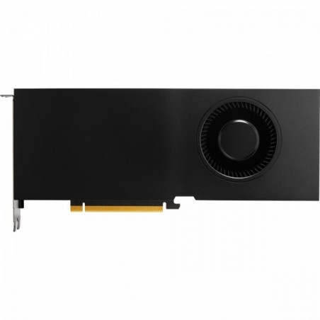 Karta graficzna NVIDIA RTX 4000 Ada 20GB 4DP 8D6B7AA 
