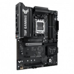 Płyta główna TUF GAMING B650E-E WIFI AM5 4DDR5 HDMI/DP ATX 