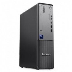 Desktop ThinkCentre Neo 50s SFF 13DM000MPB W11Pro 5 225/16GB/512GB/INT/3YRS OS 