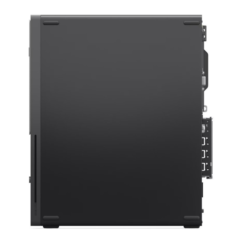 Desktop ThinkCentre Neo 50s SFF 13DM000MPB W11Pro 5 225/16GB/512GB/INT/3YRS OS Desktop ThinkCentre Neo 50s SFF 13DM000MPB W11Pro 5 225/16GB/512GB/INT/3YRS OS